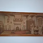 Lucazione Turistica