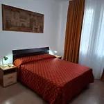 Lucazione Turistica