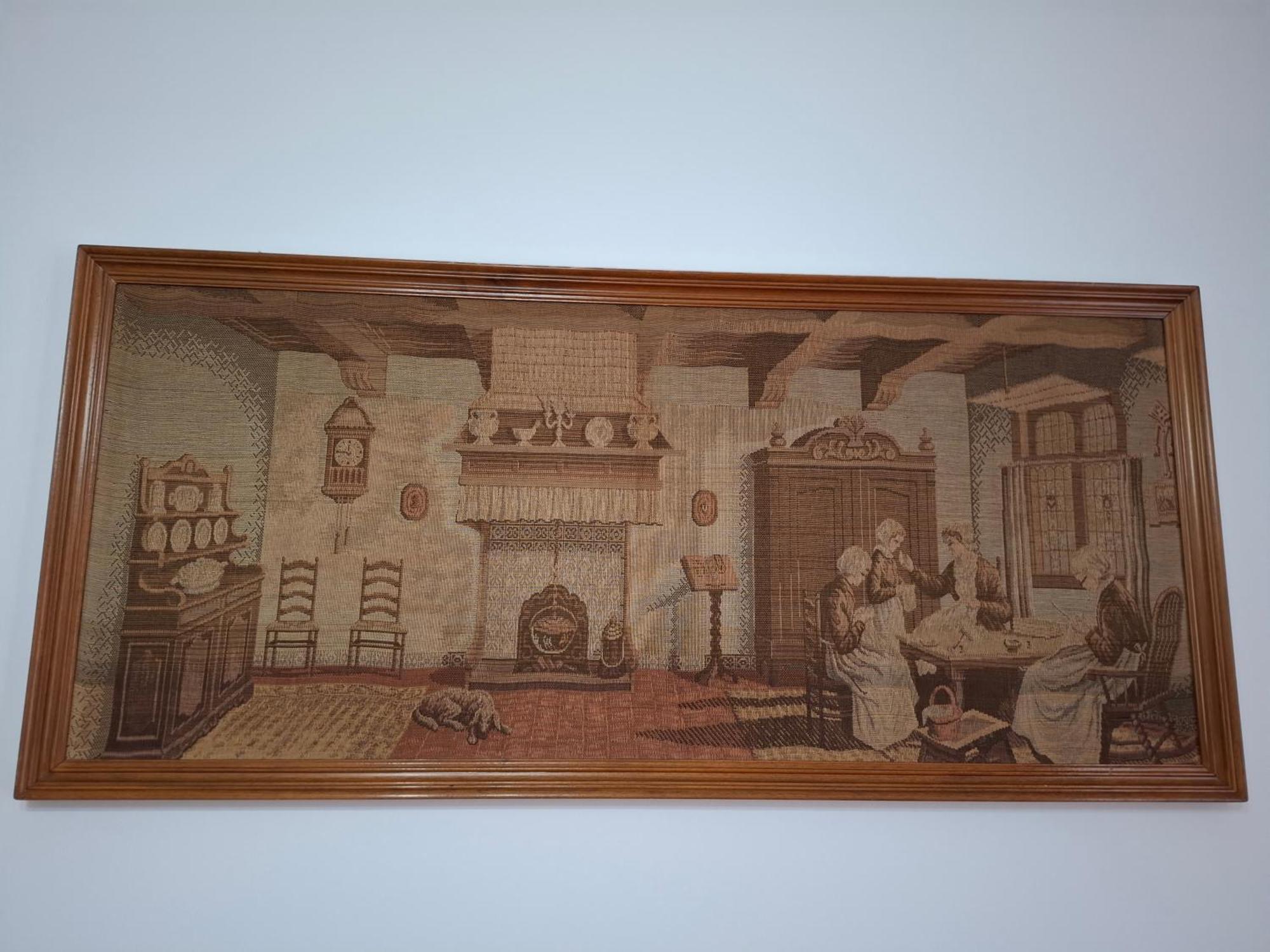 Lucazione Turistica